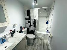 Grand 31/2, Laval, disponible 1 Décembre - Photo 7