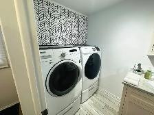 Grand 31/2, Laval, disponible 1 Décembre - Photo 8