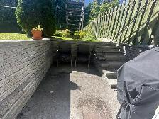 Grand 31/2, Laval, disponible 1 Décembre - Photo 9