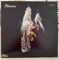 Still Sealed Indie, Alternative Rock Vinyl Records in Lacombe - Photo 4