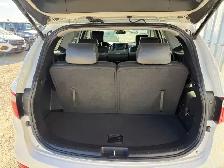 2014 Hyundai Santa Fe XL AWD - Photo 8
