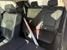 2014 Hyundai Santa Fe XL AWD - Photo 9
