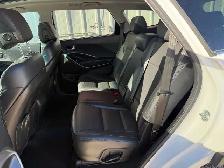 2014 Hyundai Santa Fe XL AWD - Photo 10