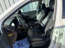 2014 Hyundai Santa Fe XL AWD - Photo 12