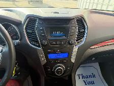 2014 Hyundai Santa Fe XL AWD - Photo 15