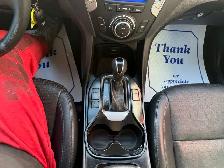 2014 Hyundai Santa Fe XL AWD - Photo 16