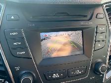 2014 Hyundai Santa Fe XL AWD - Photo 17