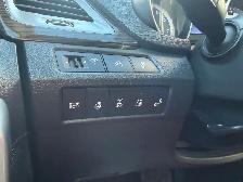 2014 Hyundai Santa Fe XL AWD - Photo 18