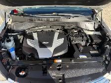 2014 Hyundai Santa Fe XL AWD - Photo 19