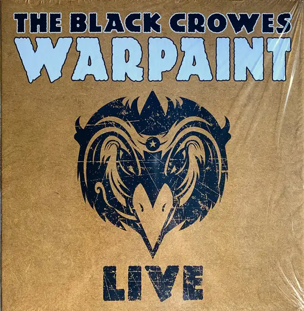 Still Sealed Classic Rock, Blues Vinyl Records in Lacombe