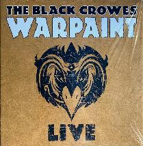 Still Sealed Classic Rock, Blues Vinyl Records in Lacombe