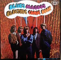 Still Sealed Classic Rock, Blues Vinyl Records in Lacombe - Photo 3