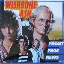 Still Sealed Classic Rock, Blues Vinyl Records in Lacombe - Photo 9