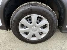 2026 Mitsubishi RVR AWD! CLEAN CARFAX! LOW KMS! FULL FACTORY WAR - Photo 10