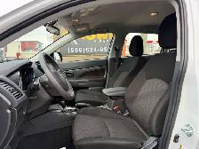 2026 Mitsubishi RVR AWD! CLEAN CARFAX! LOW KMS! FULL FACTORY WAR - Photo 14