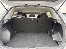 2026 Mitsubishi RVR AWD! CLEAN CARFAX! LOW KMS! FULL FACTORY WAR - Photo 19