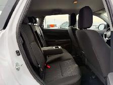 2026 Mitsubishi RVR AWD! CLEAN CARFAX! LOW KMS! FULL FACTORY WAR - Photo 20