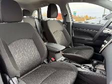 2026 Mitsubishi RVR AWD! CLEAN CARFAX! LOW KMS! FULL FACTORY WAR - Photo 23