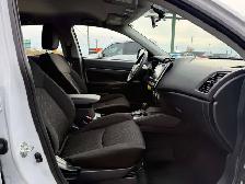 2026 Mitsubishi RVR AWD! CLEAN CARFAX! LOW KMS! FULL FACTORY WAR - Photo 24