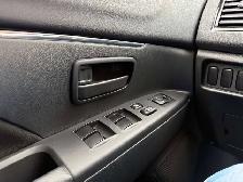 2026 Mitsubishi RVR AWD! CLEAN CARFAX! LOW KMS! FULL FACTORY WAR - Photo 26