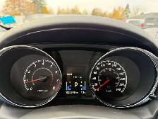 2026 Mitsubishi RVR AWD! CLEAN CARFAX! LOW KMS! FULL FACTORY WAR - Photo 28