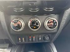 2026 Mitsubishi RVR AWD! CLEAN CARFAX! LOW KMS! FULL FACTORY WAR - Photo 31