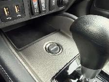 2026 Mitsubishi RVR AWD! CLEAN CARFAX! LOW KMS! FULL FACTORY WAR - Photo 32