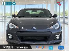 2015 Subaru BRZ Limited - No Accidents - Mint Condition - Photo 3