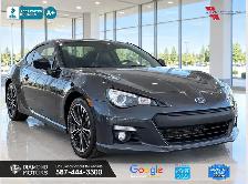 2015 Subaru BRZ Limited - No Accidents - Mint Condition - Photo 4