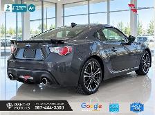2015 Subaru BRZ Limited - No Accidents - Mint Condition - Photo 5
