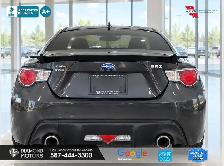 2015 Subaru BRZ Limited - No Accidents - Mint Condition - Photo 6