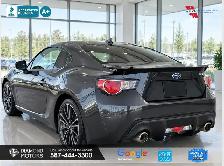 2015 Subaru BRZ Limited - No Accidents - Mint Condition - Photo 7