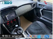 2015 Subaru BRZ Limited - No Accidents - Mint Condition - Photo 9