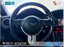 2015 Subaru BRZ Limited - No Accidents - Mint Condition - Photo 10