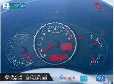 2015 Subaru BRZ Limited - No Accidents - Mint Condition - Photo 11