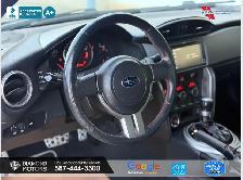 2015 Subaru BRZ Limited - No Accidents - Mint Condition - Photo 12