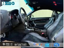 2015 Subaru BRZ Limited - No Accidents - Mint Condition - Photo 13