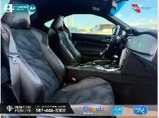 2015 Subaru BRZ Limited - No Accidents - Mint Condition - Photo 14