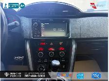 2015 Subaru BRZ Limited - No Accidents - Mint Condition - Photo 15
