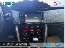 2015 Subaru BRZ Limited - No Accidents - Mint Condition - Photo 16