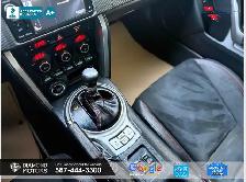 2015 Subaru BRZ Limited - No Accidents - Mint Condition - Photo 17