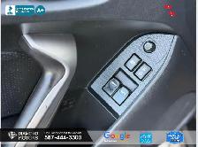 2015 Subaru BRZ Limited - No Accidents - Mint Condition - Photo 18