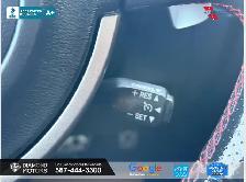 2015 Subaru BRZ Limited - No Accidents - Mint Condition - Photo 19