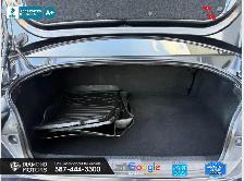 2015 Subaru BRZ Limited - No Accidents - Mint Condition - Photo 20