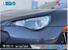 2015 Subaru BRZ Limited - No Accidents - Mint Condition - Photo 22