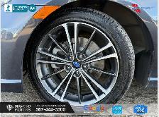 2015 Subaru BRZ Limited - No Accidents - Mint Condition - Photo 23