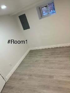 3-BEDROOM BASEMENT - Photo 2