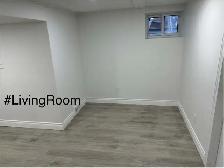3-BEDROOM BASEMENT - Photo 3