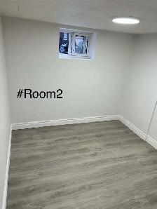 3-BEDROOM BASEMENT - Photo 4