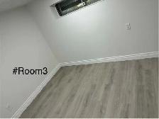 3-BEDROOM BASEMENT - Photo 5